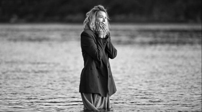 «Дорогие товарищи!» Андрея Кончаловского вошли в шорт-лист премии BAFTA