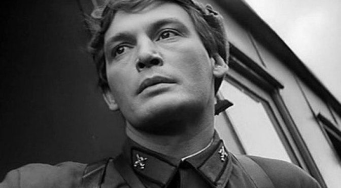 Прощание с Василием Лановым пройдет в Театре имени Вахтангова