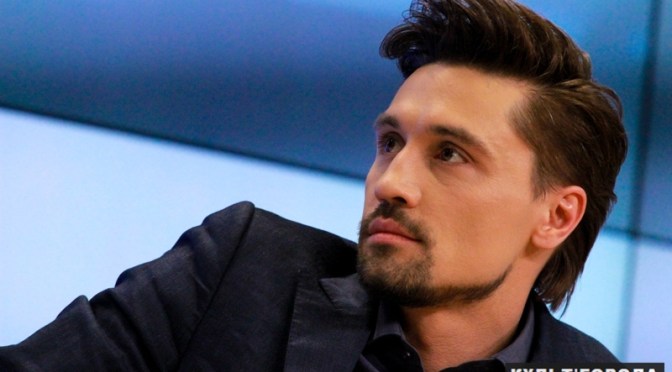 «Новая волна 2021» пройдет в Сочи в августе