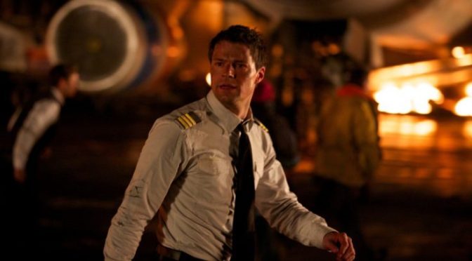 День рождения Данилы Козловского отметят киномарафоном