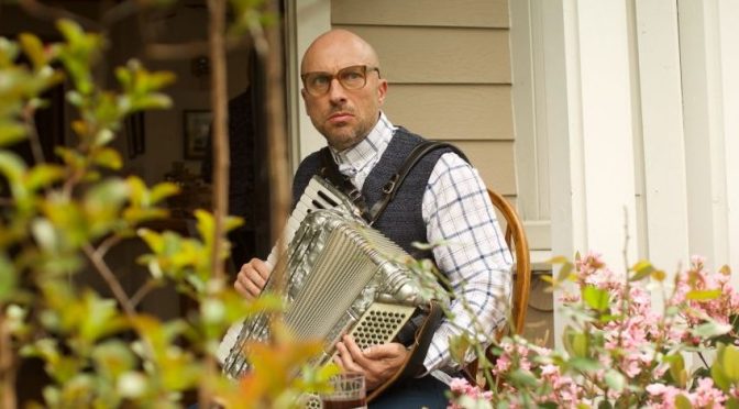 «Большое Кино» представило тизер комедии «Гудбай, Америка»