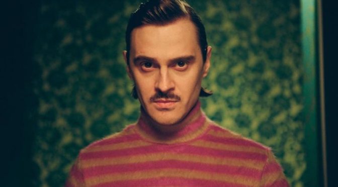 Юбилейный сезон шоу «Орел и решка» возглавят актеры и музыканты