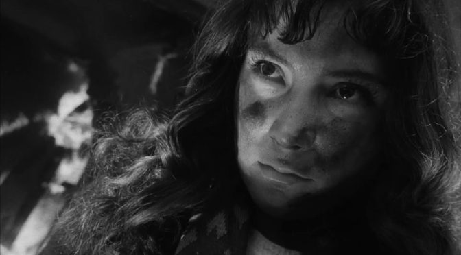 Документальный фильм к 85-летию Татьяны Самойловой покажет Первый канал