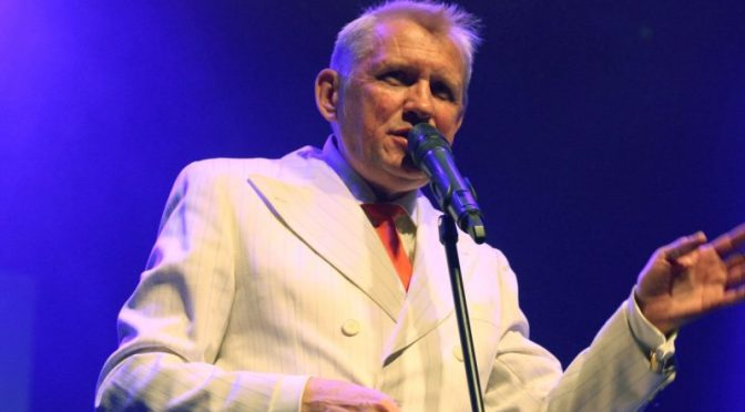 Фестиваль «Дикая Мята» в Тульской области отменен за несколько часов до начала