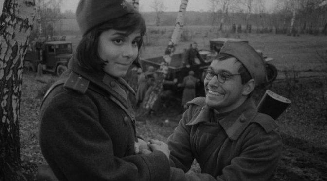 Юбилей Валентины Малявиной отметит Первый канал