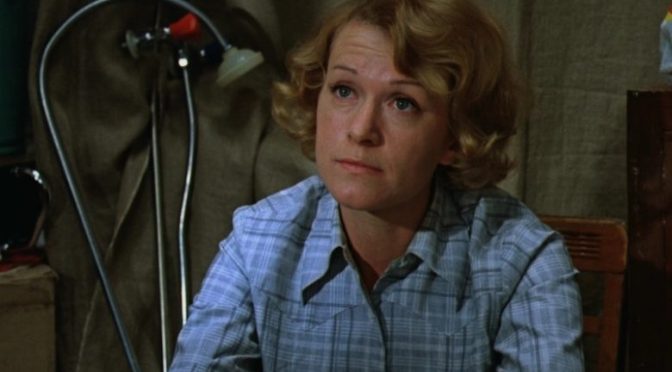 Юбилей Валентины Талызиной отметит Первый канал