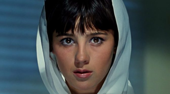 Юбилей Натальи Варлей отметит Первый канал