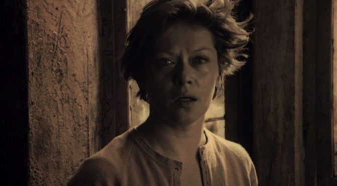 Алиса Фрейндлих и Олег Басилашвили пополнили «Аллею звезд» Санкт-Петербурга