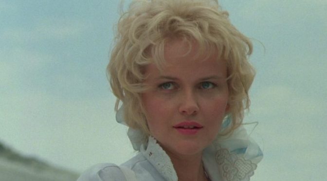 Умерла Александра Яковлева