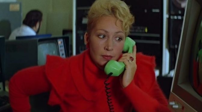 Документальный фильм к 70-летию Татьяны Васильевой покажет Первый канал