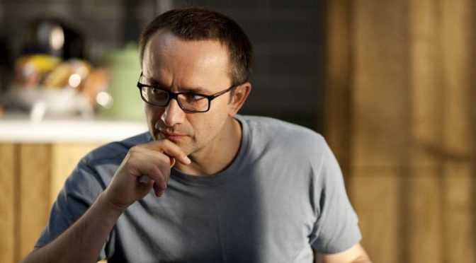 Фильмы Андрея Звягинцева и Александра Сокурова смогут попасть на Каннский фестиваль