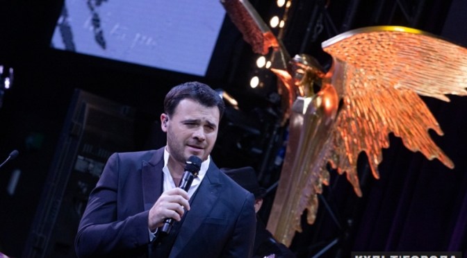 Музыкальный фестиваль «Жара» поменял концертную площадку