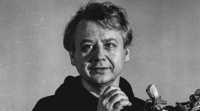 Именами Олега Табакова и Фаины Раневской назовут улицы Москвы