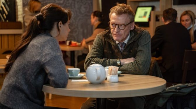 Съемки фильма «Сокровища Ивана Грозного» стартовали в Москве