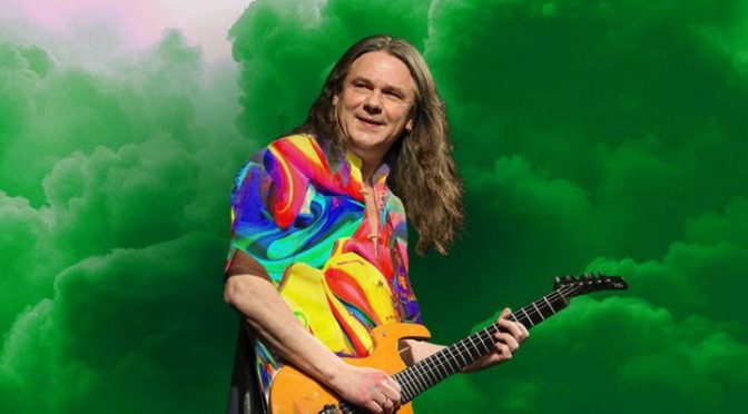 Группа «Чиж & Со» выступит в ГлавClub