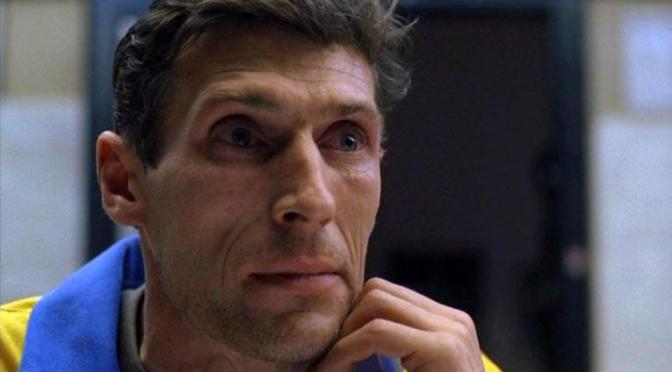 Умер Игорь Савочкин