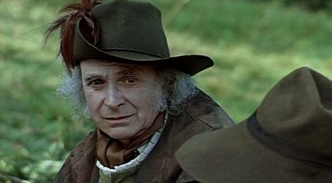 Память Юрия Катина-Ярцева увековечат мемориальной доской