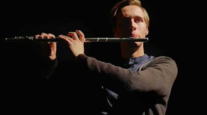 Новый Бальзаминов предстанет в премьере Музея-театра «Булгаковский Дом»