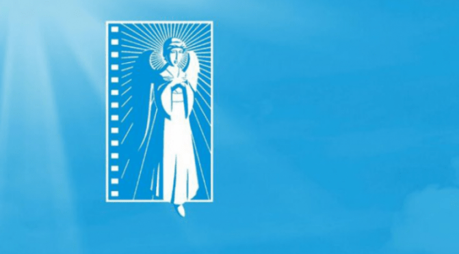 Кинофестиваль «Лучезарный Ангел» объявил новые даты проведения