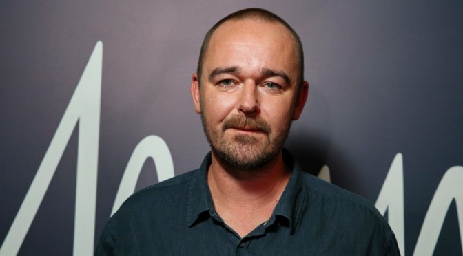 Борис Хлебников и Евгений Никишов запускают киношколу «Студия 24»