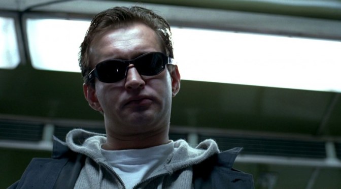 «Москино» отметит 50-летие Константина Хабенского