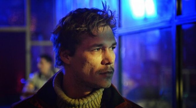 «Дурак» Юрия Быкова станет сериалом