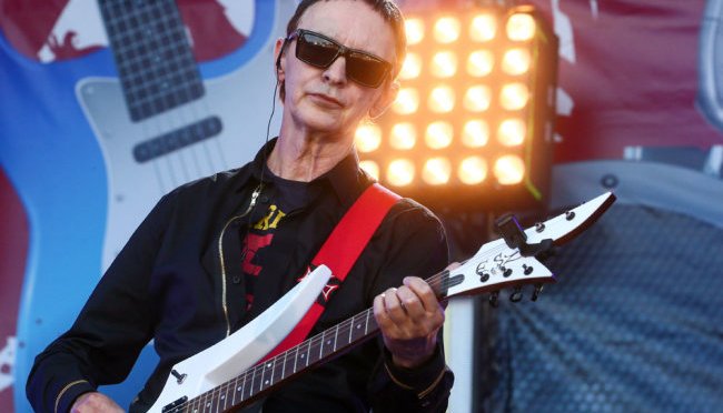 «15 интервью» с Эдмундом Шклярским стали книгой