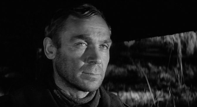 Кинотеатры МОСКИНО покажут «Небесный тихоход» и «Проверку на дорогах» ко Дню Победы