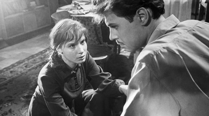 Умерла Наталья Величко