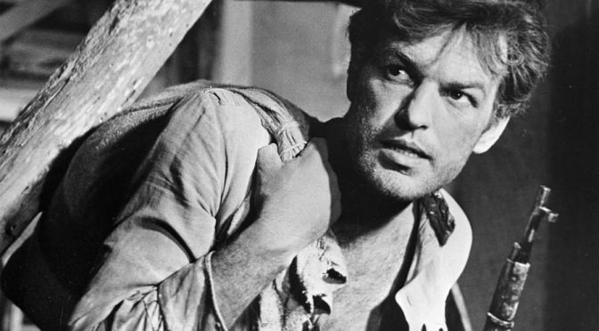 Умер Регимантас Адомайтис