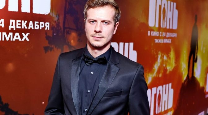 Тихон Жизневский и Константин Хабенский сыграют в мюзикле «Бременские музыканты»