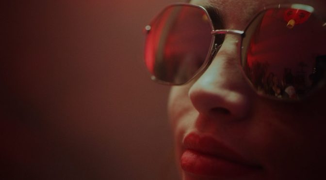 «Френдзона» стала лучшим веб-сериалом на REALIST WEB FEST