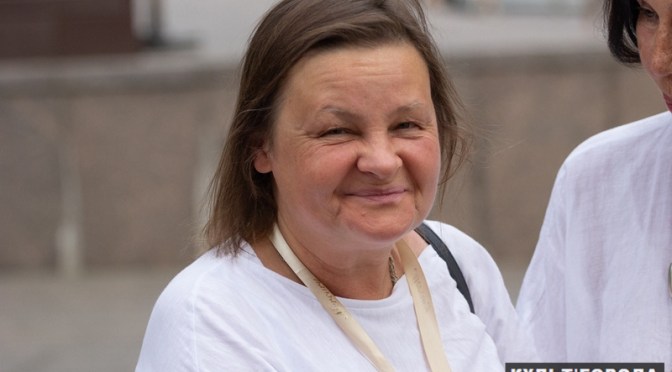 Анатолий Васильев и Ольга Лапшина вошли в состав жюри кинофестиваля «Зеркало»