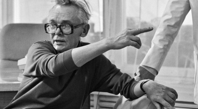 Ретроспектива фильмов Леонида Гайдая пройдет в «Иллюзионе»