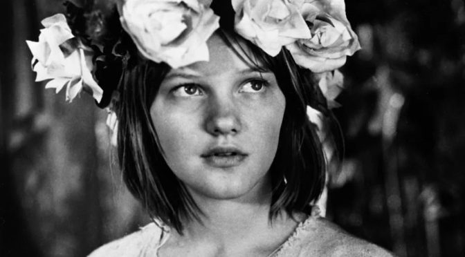 МОСКИНО покажет фильм «Гори, гори, моя звезда» в честь Дня работника культуры