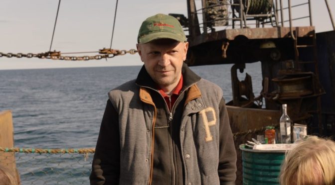 Новое издание книги Георгия Владимова «Три минуты молчания» готовится к выходу фильма «Снегирь»