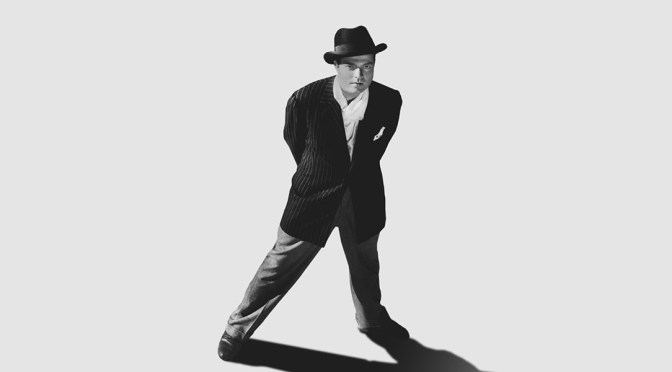 «Москино Космос» покажет культовую драму «Гражданин Кейн»