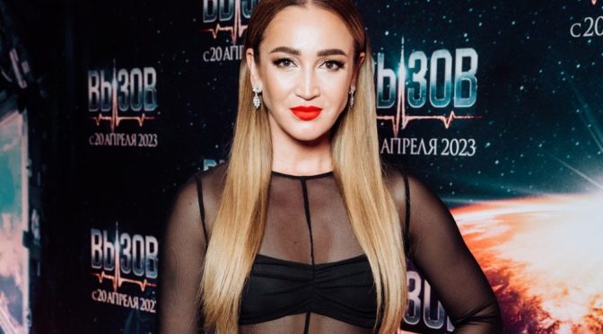 Дима Билан и Ольга Бузова выступят на концерте «Жара Новый год»