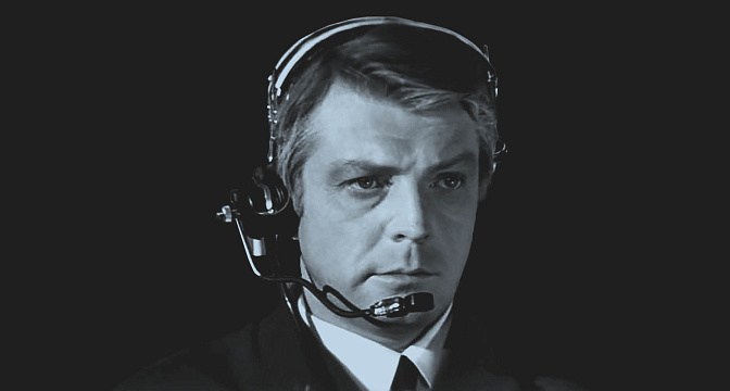 Специальный показ фильма «Неподсуден» пройдет в кинотеатре «Москино Сатурн»