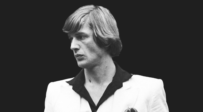 Показы фильмов с участием Александра Абдулова пройдут в кинотеатрах МОСКИНО